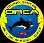 ORCA DIVING CENTER