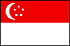 SINGAPORA